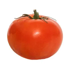 Local Beefsteak Tomatoes