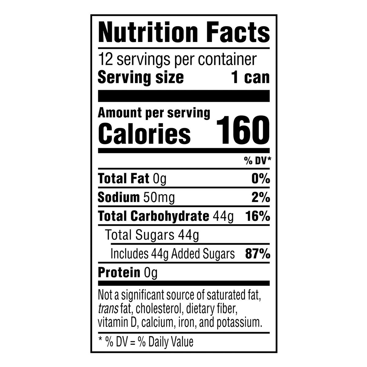 slide 9 of 10, Mountain Dew Voo Dew Soda Mystery Flavor - 12 ct, 12 oz