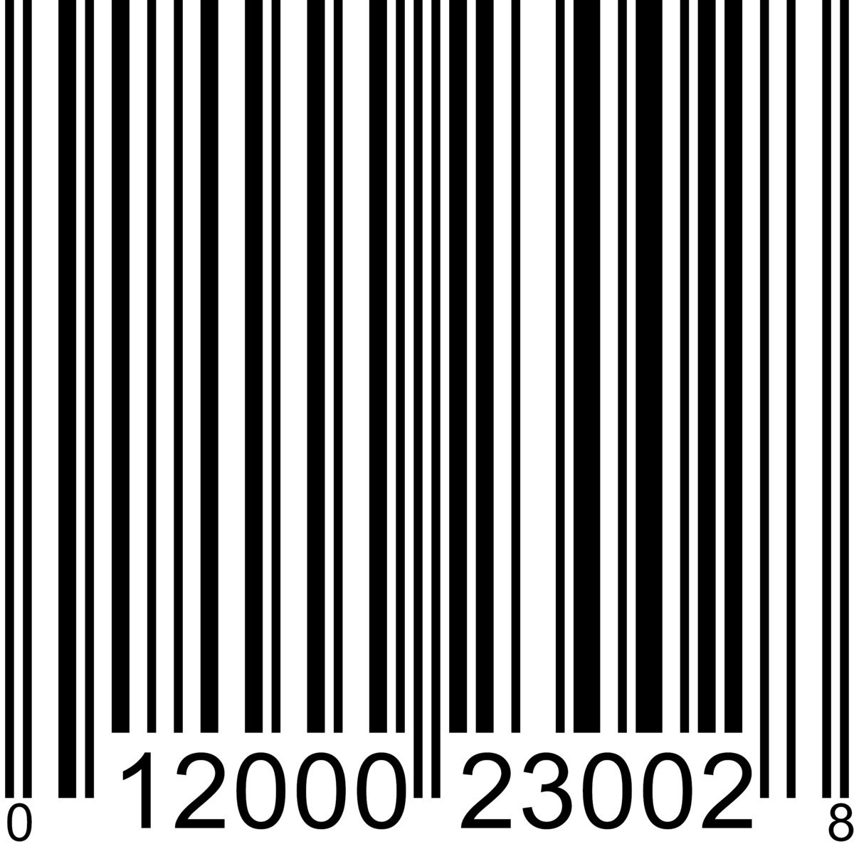 slide 4 of 10, Mountain Dew Voo Dew Soda Mystery Flavor - 12 ct, 12 oz