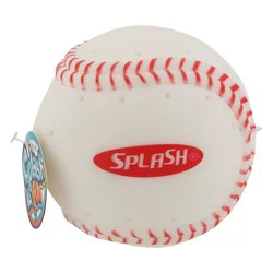 Ja-Ru Splash Fun Sport Water Ball - 1 ea