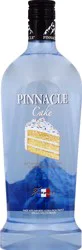 Pinnacle Vodka 1.75 L