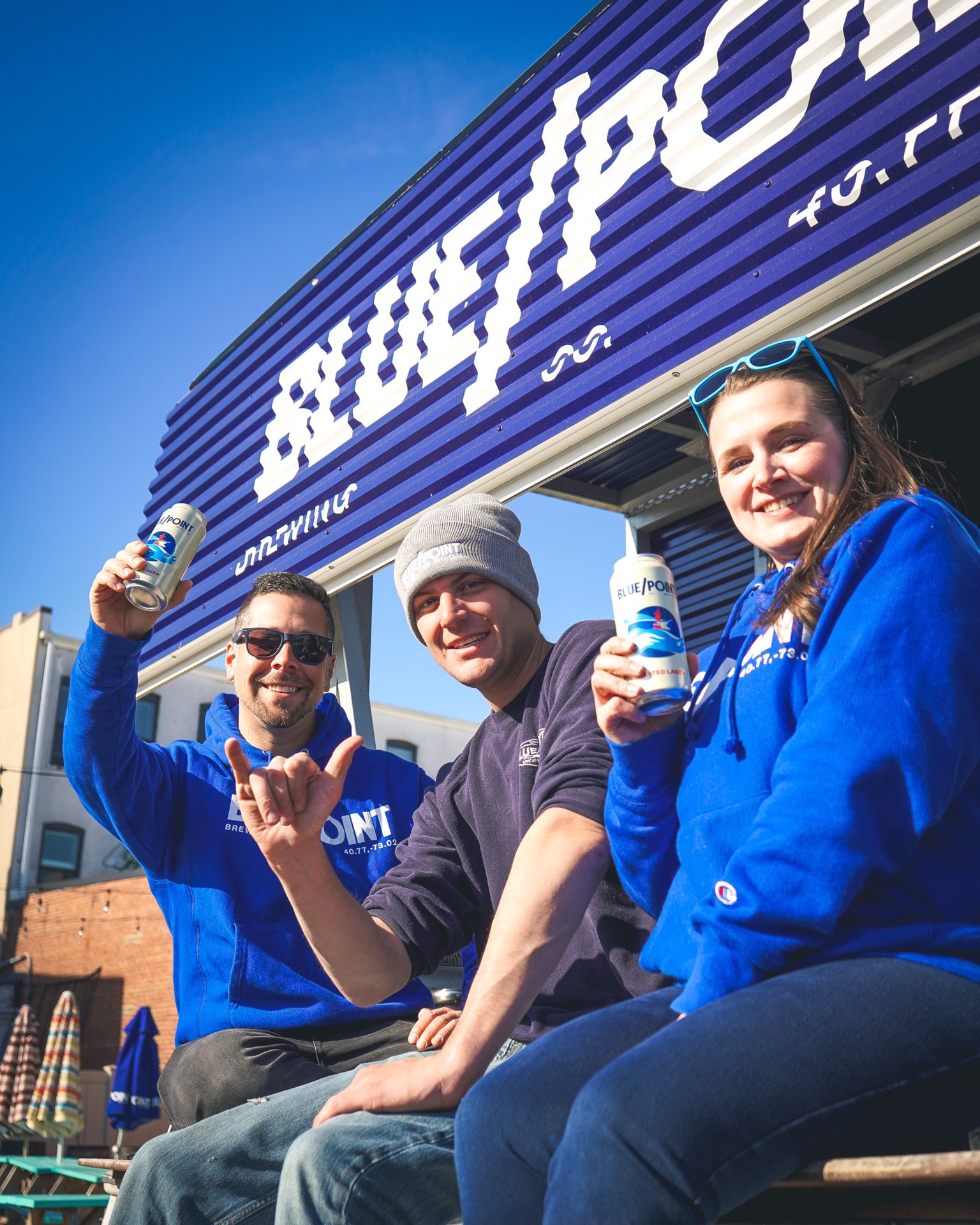 slide 5 of 6, Toasted 25oz Can, 25 fl oz