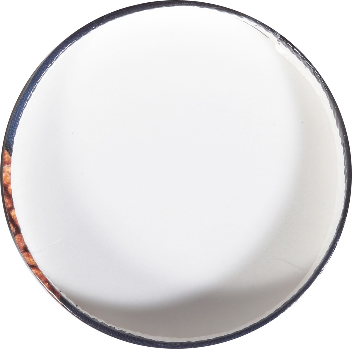 slide 4 of 9, Little Debbie Star Crunch Ice Cream 16Oz, 16 oz