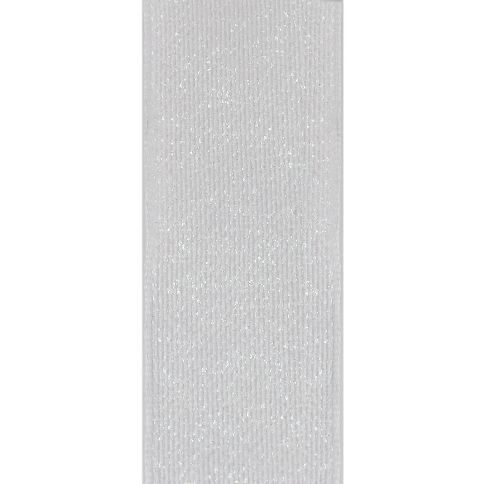 slide 4 of 4, 1.5" X 3yd. Iridescent Ribbon By Celebrate It, 1.5 in x 3 yd