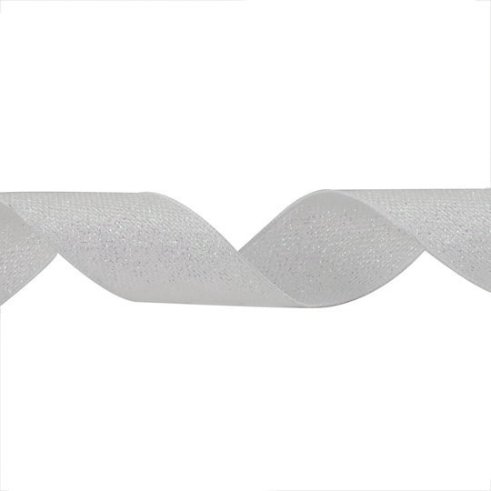 slide 1 of 4, 1.5" X 3yd. Iridescent Ribbon By Celebrate It, 1.5 in x 3 yd