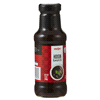 slide 29 of 29, Meijer Hoison Sauce, 12 oz