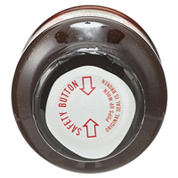 slide 7 of 29, Meijer Hoison Sauce, 12 oz