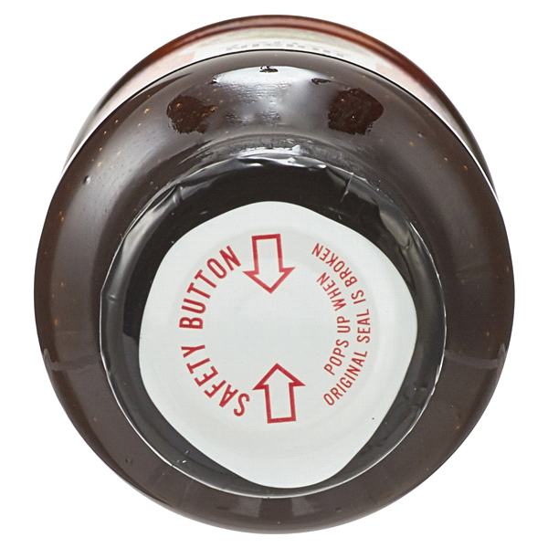 slide 14 of 29, Meijer Hoison Sauce, 12 oz