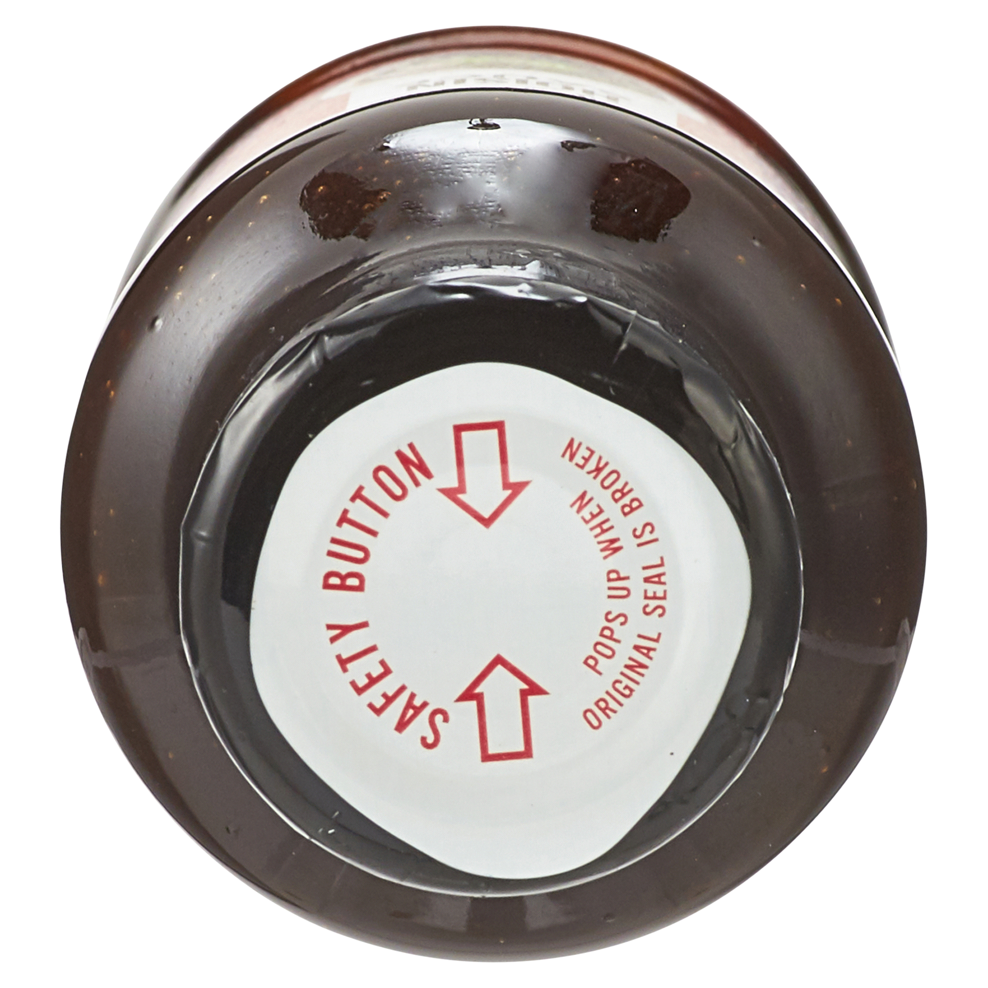 slide 21 of 29, Meijer Hoison Sauce, 12 oz