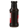 slide 27 of 29, Meijer Hoison Sauce, 12 oz