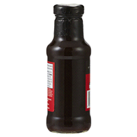 slide 12 of 29, Meijer Hoison Sauce, 12 oz