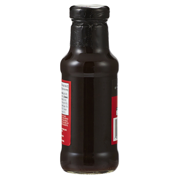 slide 11 of 29, Meijer Hoison Sauce, 12 oz
