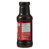 slide 20 of 29, Meijer Hoison Sauce, 12 oz