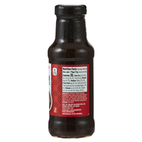 slide 24 of 29, Meijer Hoison Sauce, 12 oz