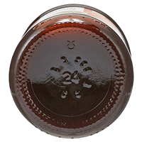 slide 22 of 29, Meijer Hoison Sauce, 12 oz