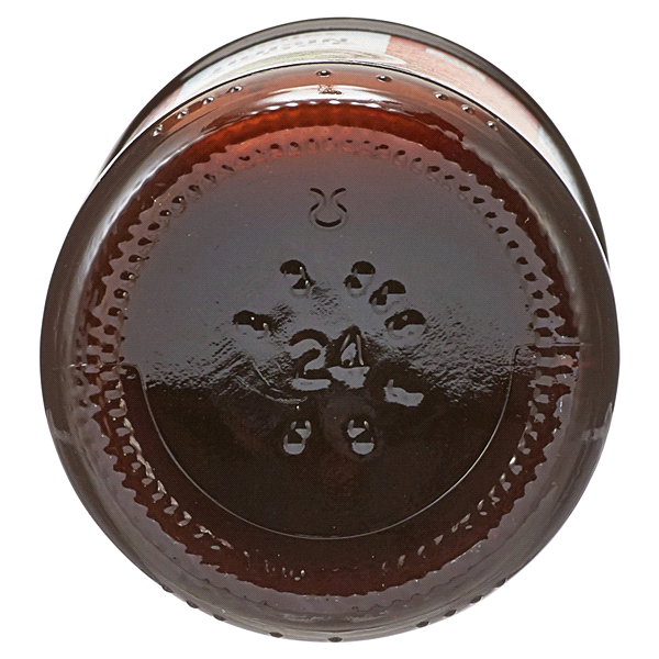 slide 3 of 29, Meijer Hoison Sauce, 12 oz