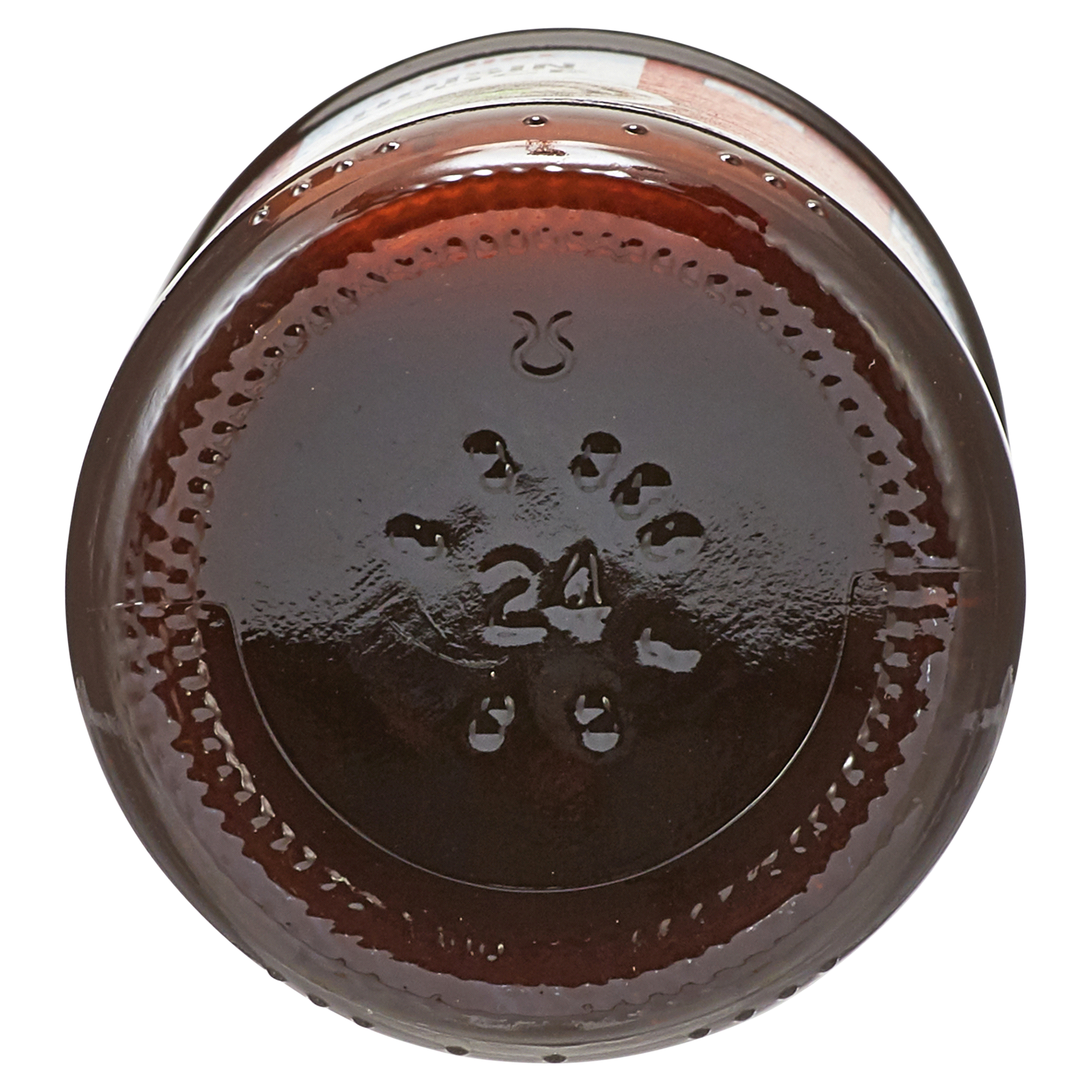 slide 8 of 29, Meijer Hoison Sauce, 12 oz