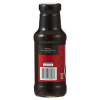 slide 28 of 29, Meijer Hoison Sauce, 12 oz