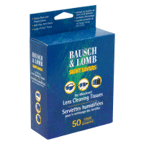 slide 1 of 5, Bausch + Lomb Sight Savers 50 ea, 50 ct