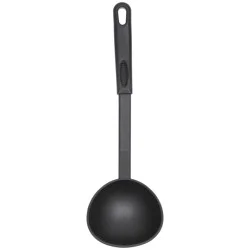 Luciano Nylon Turner - 1 count