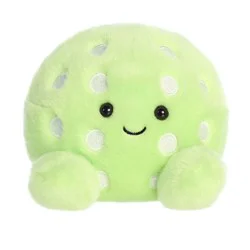 Aurora World Steve Pickleball Palm Pal - 5 in