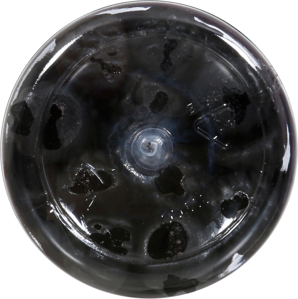 slide 7 of 9, Fungies Reishi Mushroom Gummies, 60 ct