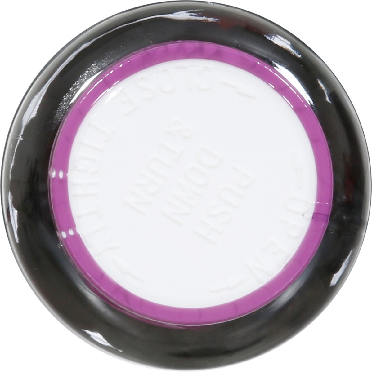 slide 6 of 9, Fungies Reishi Mushroom Gummies, 60 ct