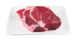 Kosher Beef London Broil