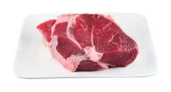 Kosher Beef London Broil