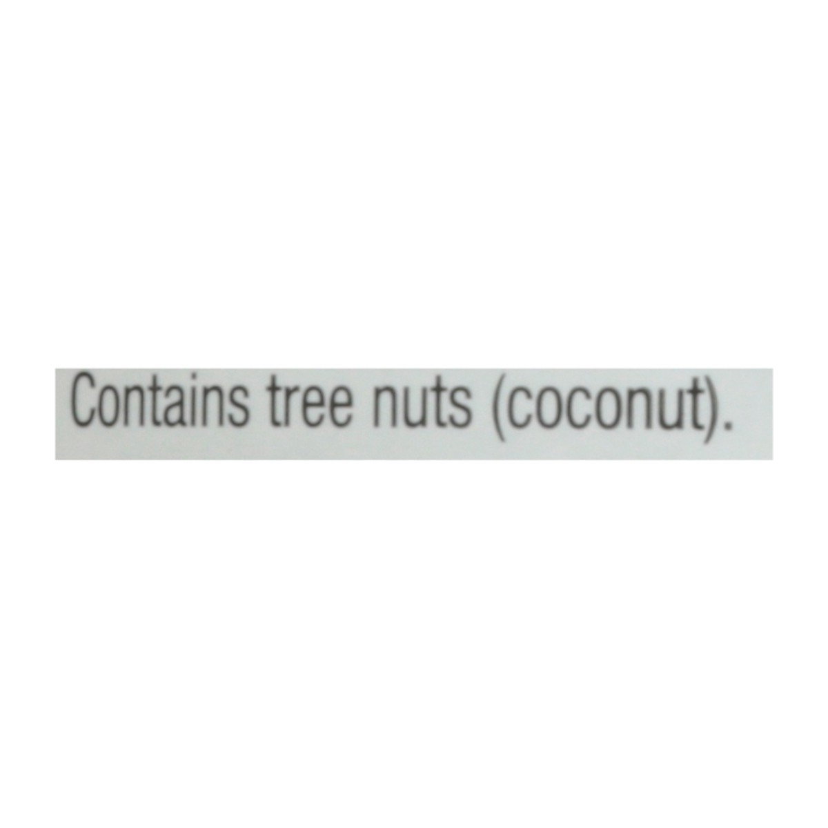 slide 8 of 13, Country Life Coconut Charcoal Powder, 5 oz