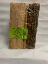 Snugglewood Firewood