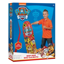 Hedstrom Paw Patrol Bob Bag