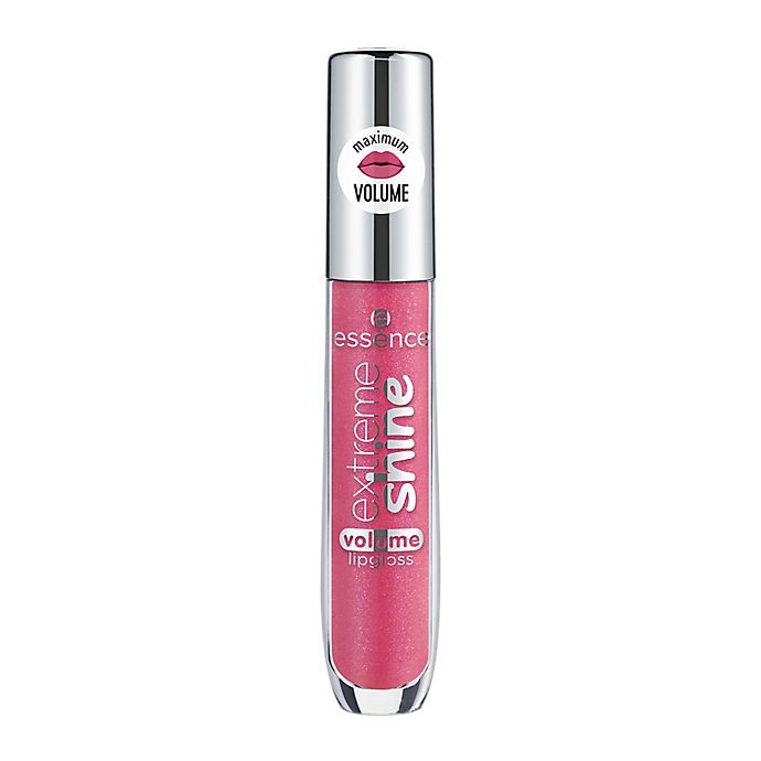 slide 1 of 1, essence Extreme Shine Volume Lipgloss, Candy Shop, 0.17 fl.oz, 1 ct