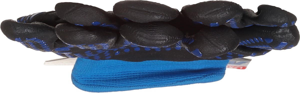 slide 3 of 9, Midwest Max Grip Ultimate Grip Gloves L/XL 1 ea, 1 ct