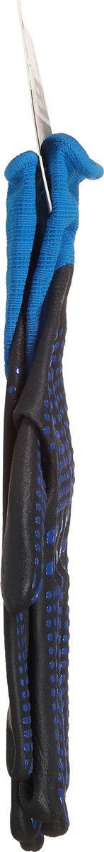 slide 5 of 9, Midwest Max Grip Ultimate Grip Gloves L/XL 1 ea, 1 ct