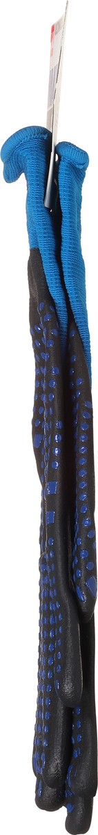 slide 4 of 9, Midwest Max Grip Ultimate Grip Gloves L/XL 1 ea, 1 ct