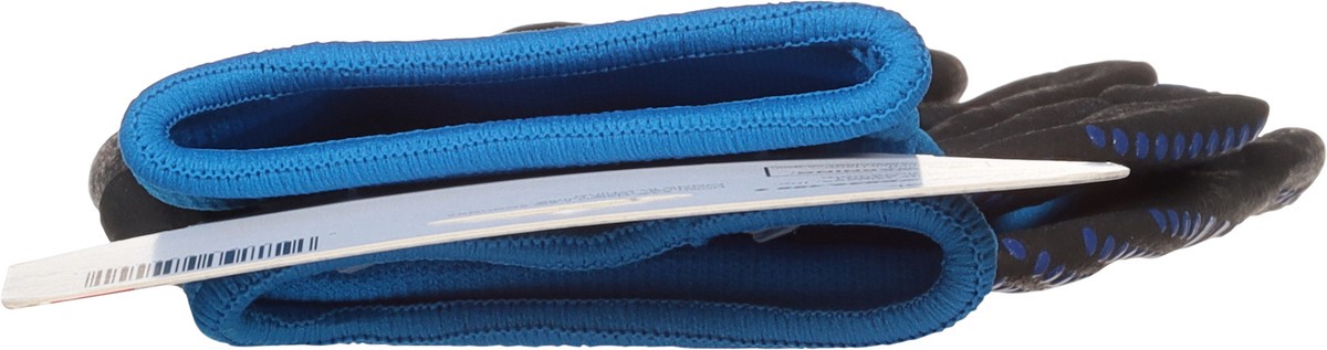 slide 8 of 9, Midwest Max Grip Ultimate Grip Gloves L/XL 1 ea, 1 ct