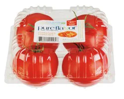 Pure Flavor Beefsteak Tomatoes