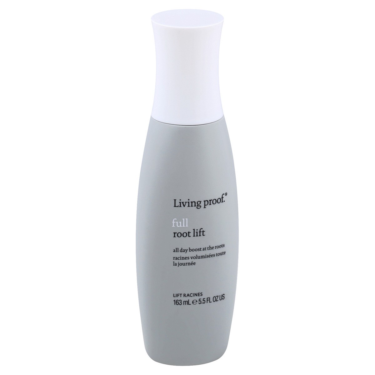 slide 6 of 12, Living Proof Full Root Lift, 5.5 fl oz