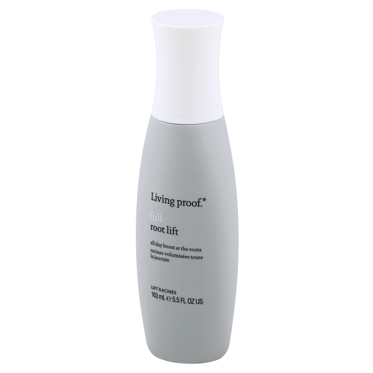 slide 8 of 12, Living Proof Full Root Lift, 5.5 fl oz