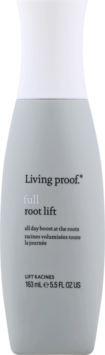 slide 10 of 12, Living Proof Full Root Lift, 5.5 fl oz