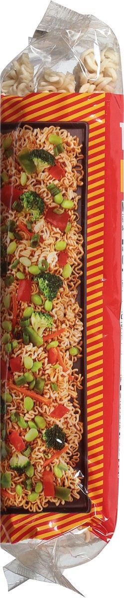 slide 2 of 9, Ty Ling Chinese Noodles 10 oz, 10 oz