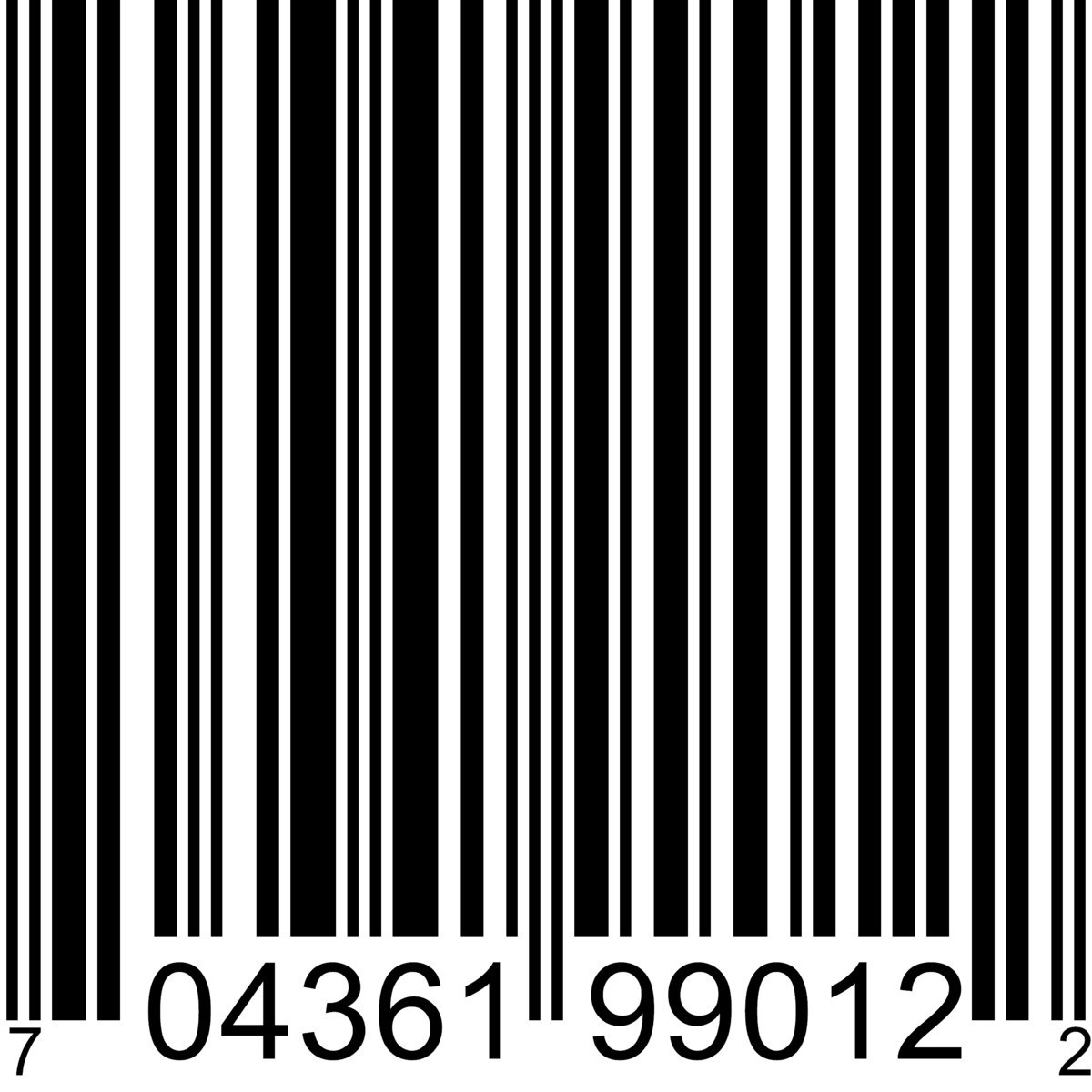 slide 2 of 8, Great Lakes Brewing Co. Great Lakes Oktoberfest, 12 ct