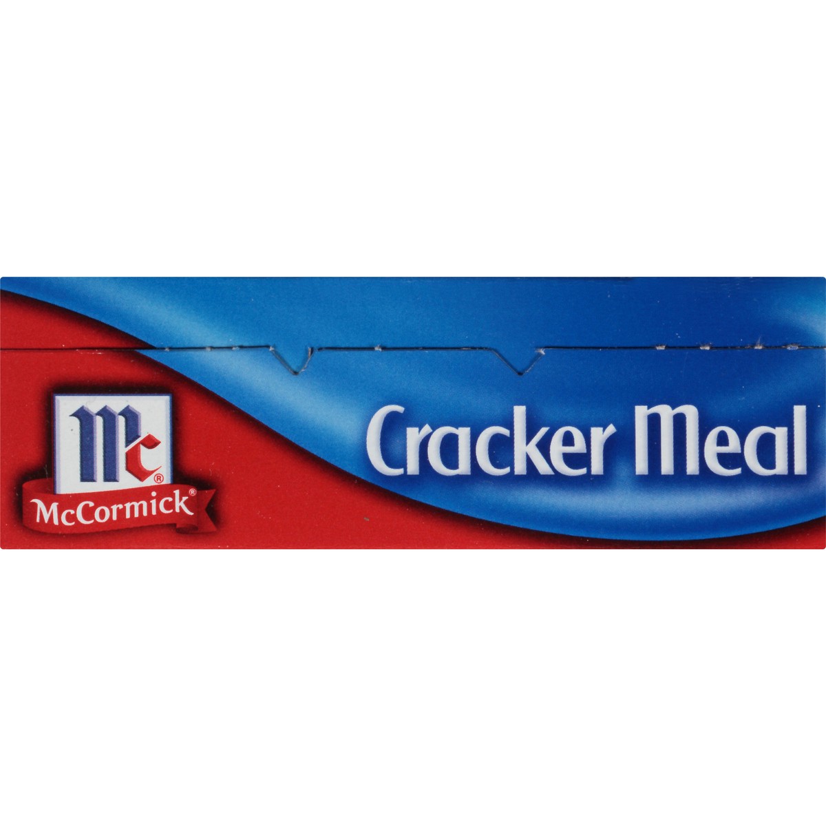 slide 2 of 9, McCormick Golden Dipt Cracker Meal, 10 oz