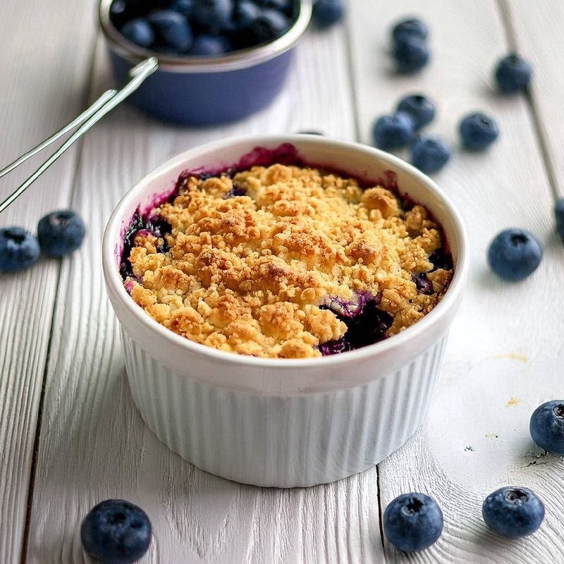 slide 2 of 5, Concord Fresh Success Acai Bowl Mix 0.86 oz, 0.86 oz