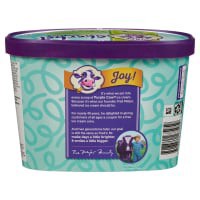 slide 25 of 25, Purple Cow Sherbet Lime 48 Oz, 48 oz