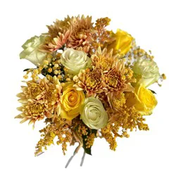 Blooms by H-E-B Aria Flower Bouquet