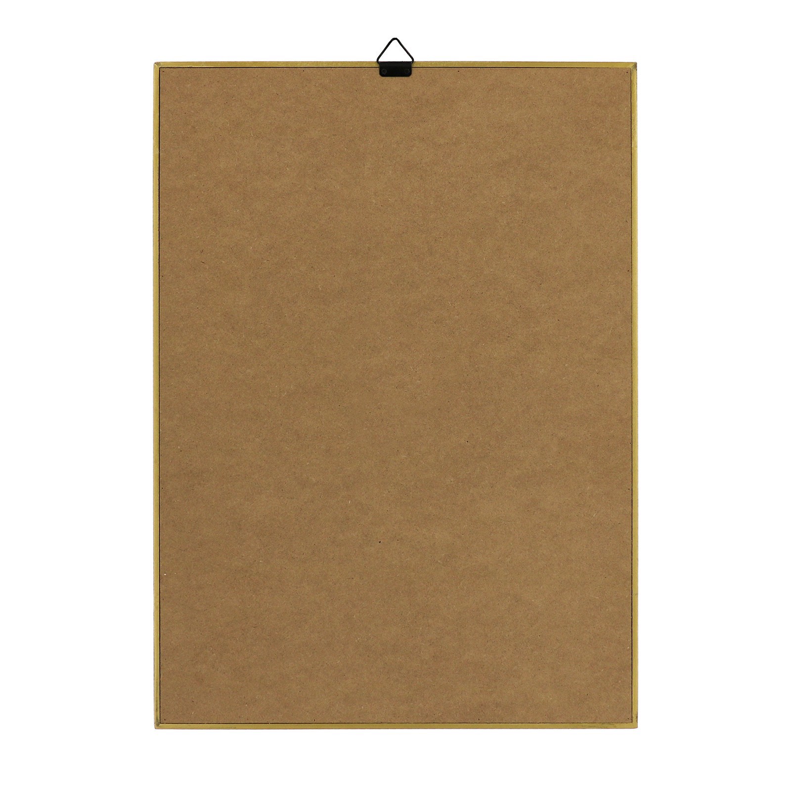 slide 3 of 4, 14.25" X 20" Holly Santa Claus Wall Decor By Ashland, 14.25 in x 20 in