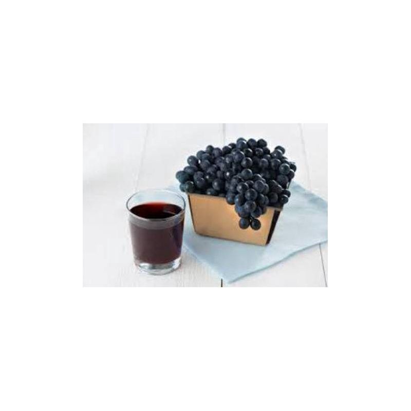 slide 3 of 3, Kedem 100% Pure Grape Juice Made with Concord - 32 fl oz, 32 fl oz