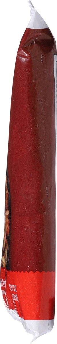 slide 10 of 14, First Street Roasted Potatoes W/ Peppers & Onions, 32 oz